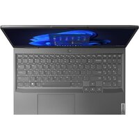 Lenovo LOQ 15IRH8 82XV000WUS Image #6