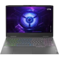 Lenovo LOQ 15IRH8 82XV000WUS