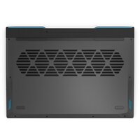 Lenovo LOQ 15IRH8 82XV000WUS Image #10