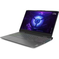 Lenovo LOQ 15IRH8 82XV000WUS Image #3