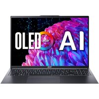 Acer Swift Go 16 SFG16-72-709R NX.KSHCD.002