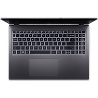 Acer Swift Go 16 SFG16-72-709R NX.KSHCD.002 Image #7