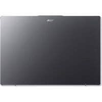 Acer Swift Go 16 SFG16-72-709R NX.KSHCD.002 Image #6