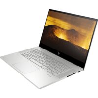 HP ENVY 15-ep1030ur 4Z2Q4EA Image #3