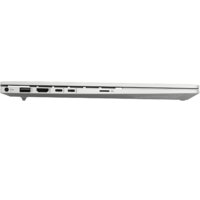 HP ENVY 15-ep1030ur 4Z2Q4EA Image #5