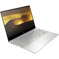 HP ENVY 15-ep1030ur 4Z2Q4EA Image #2