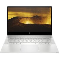 HP ENVY 15-ep1030ur 4Z2Q4EA