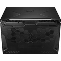 ASUS TUF Gaming F15 FX506HF-HN014 Image #6