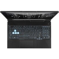 ASUS TUF Gaming F15 FX506HF-HN014 Image #3