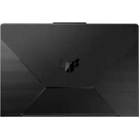 ASUS TUF Gaming F15 FX506HF-HN014 Image #7