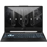ASUS TUF Gaming F15 FX506HF-HN014