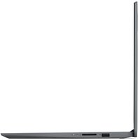 Lenovo IdeaPad 1 15IGL7 82V7FRTRRU Image #4