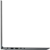 Lenovo IdeaPad 1 15IGL7 82V7FRTRRU Image #5