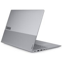 Lenovo ThinkBook 16 G8 IRL 21SH0031UE + 16 ГБ Image #3