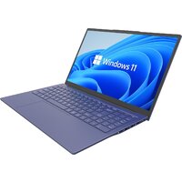 KUU G3 16GB/512GB Image #3