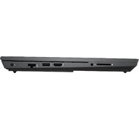 HP OMEN 15-en1032ur 3B2T7EA Image #5