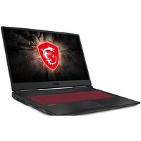 MSI GL75 Leopard 10SCXR-012RU Image #2