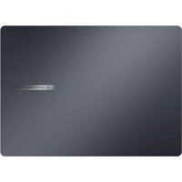 ASUS ExpertBook B3 B3605CCA-PL0234 Win 11 Pro Image #5