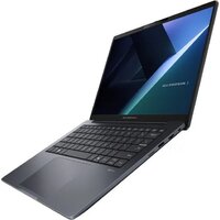 ASUS ExpertBook B3 B3605CCA-PL0234 Win 11 Pro Image #3