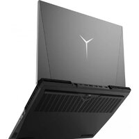 Lenovo Legion 5 Pro 16ITH6 82JF0004RK Image #5