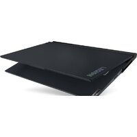 Lenovo Legion 5 17ITH6H 82JM001DRK Image #8