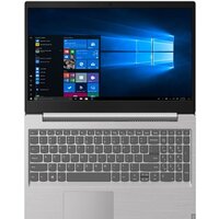 Lenovo IdeaPad S145-15IGM 81MX003SRE Image #9