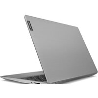 Lenovo IdeaPad S145-15IGM 81MX003SRE Image #6