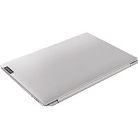 Lenovo IdeaPad S145-15IGM 81MX003SRE Image #7