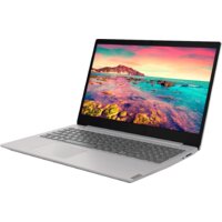 Lenovo IdeaPad S145-15IGM 81MX003SRE Image #2