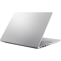 ASUS Vivobook S14 OLED M3407HA-SF087 Image #2