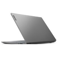Lenovo V15-IGL 82C30027RU Image #6