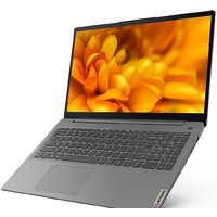 Lenovo IdeaPad 3 15ITL6 82H8005DRK Image #3