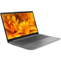 Lenovo IdeaPad 3 15ITL6 82H8005DRK Image #2