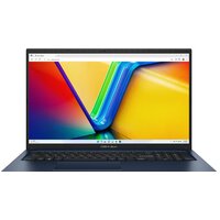 ASUS Vivobook 17 X1704ZA-AU363