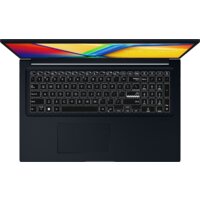 ASUS Vivobook 17 X1704ZA-AU363 Image #6