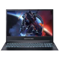 Dream Machines RG3050-15RU25