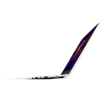 MSI Sword 17 A12VF-815RU Image #5