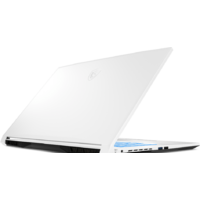 MSI Sword 17 A12VF-815RU Image #2