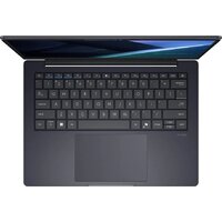 ASUS ExpertBook B3 B3605CCA-PL0234 Image #4