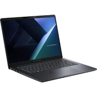 ASUS ExpertBook B3 B3605CCA-PL0234 Image #2