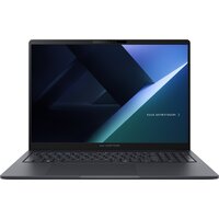 ASUS ExpertBook B3 B3605CCA-PL0234