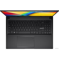 ASUS Vivobook 16X K3605ZV-N1166 Image #7
