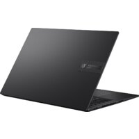 ASUS Vivobook 16X K3605ZV-N1166 Image #3