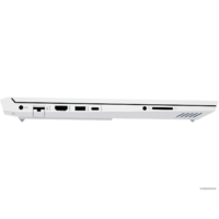 HP Victus 16-d0032ur 4L672EA Image #6