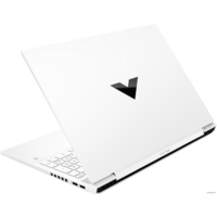 HP Victus 16-d0032ur 4L672EA Image #4