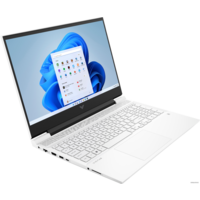 HP Victus 16-d0032ur 4L672EA Image #5