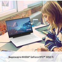 HP Victus 16-d0032ur 4L672EA Image #9