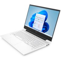 HP Victus 16-d0032ur 4L672EA Image #2