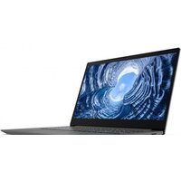 Lenovo V17 82GX0089PB Image #5