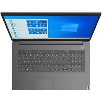 Lenovo V17 82GX0089PB Image #2